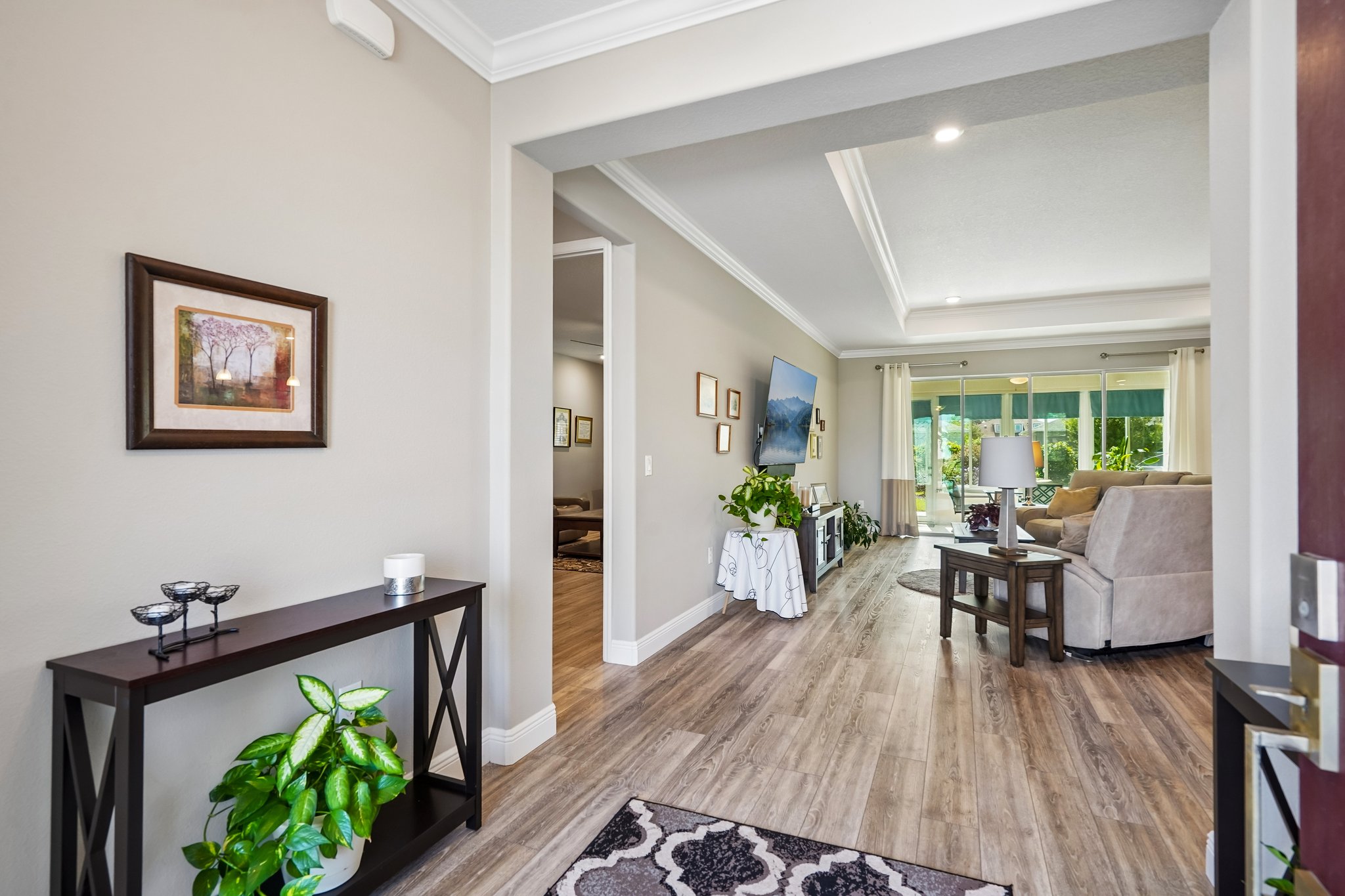 SW 85th Loop-S2507-009.jpg