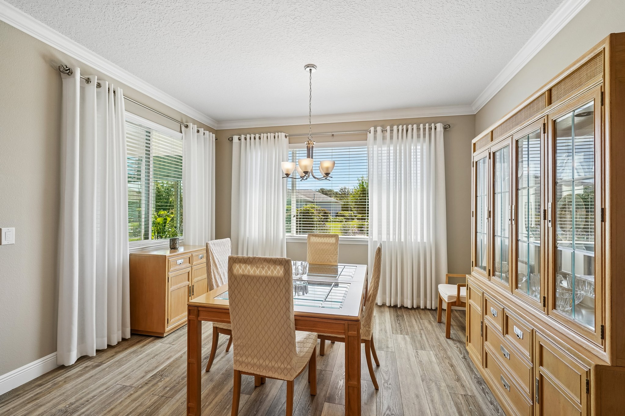 SW 85th Loop-S2507-013.jpg
