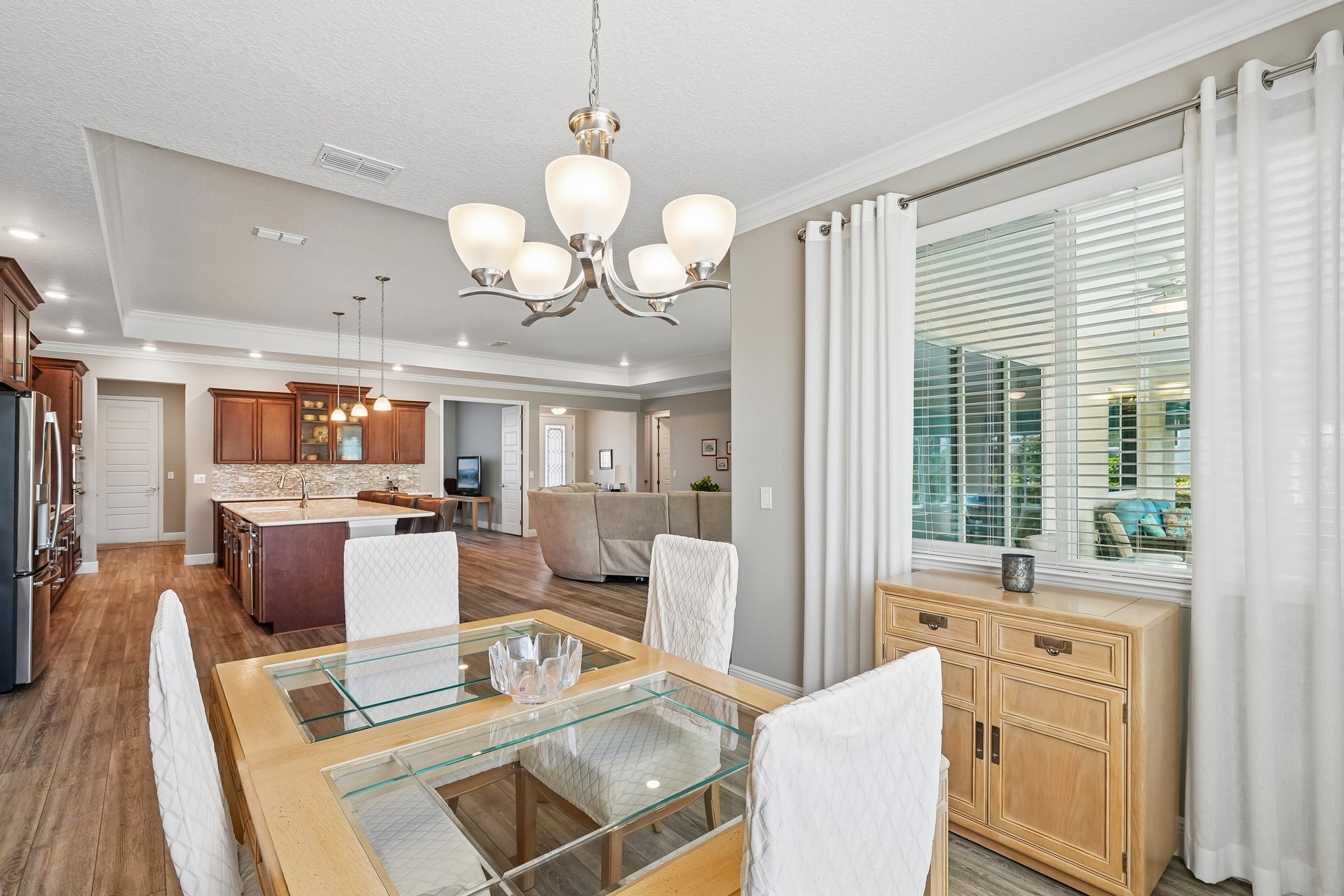 SW 85th Loop-S2507-014.jpg