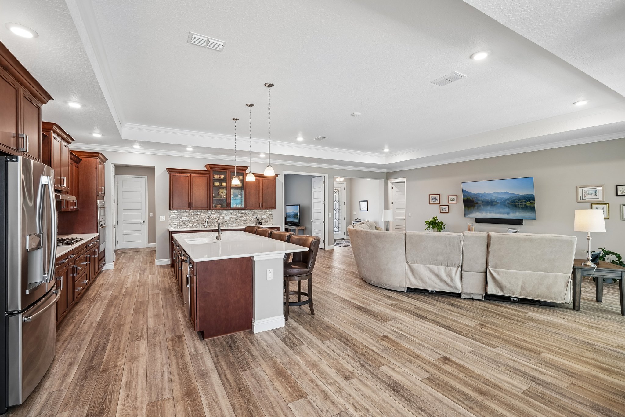SW 85th Loop-S2507-015.jpg