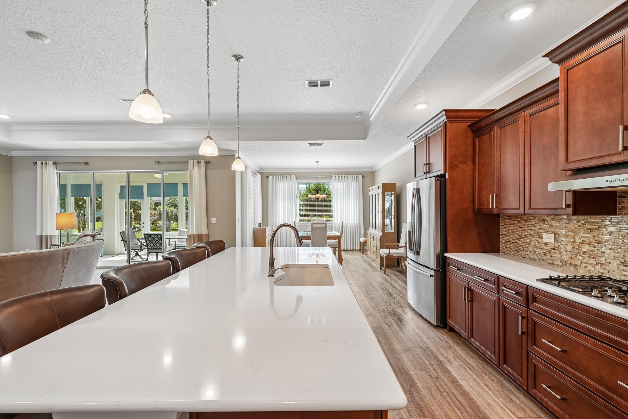 SW 85th Loop-S2507-018.jpg