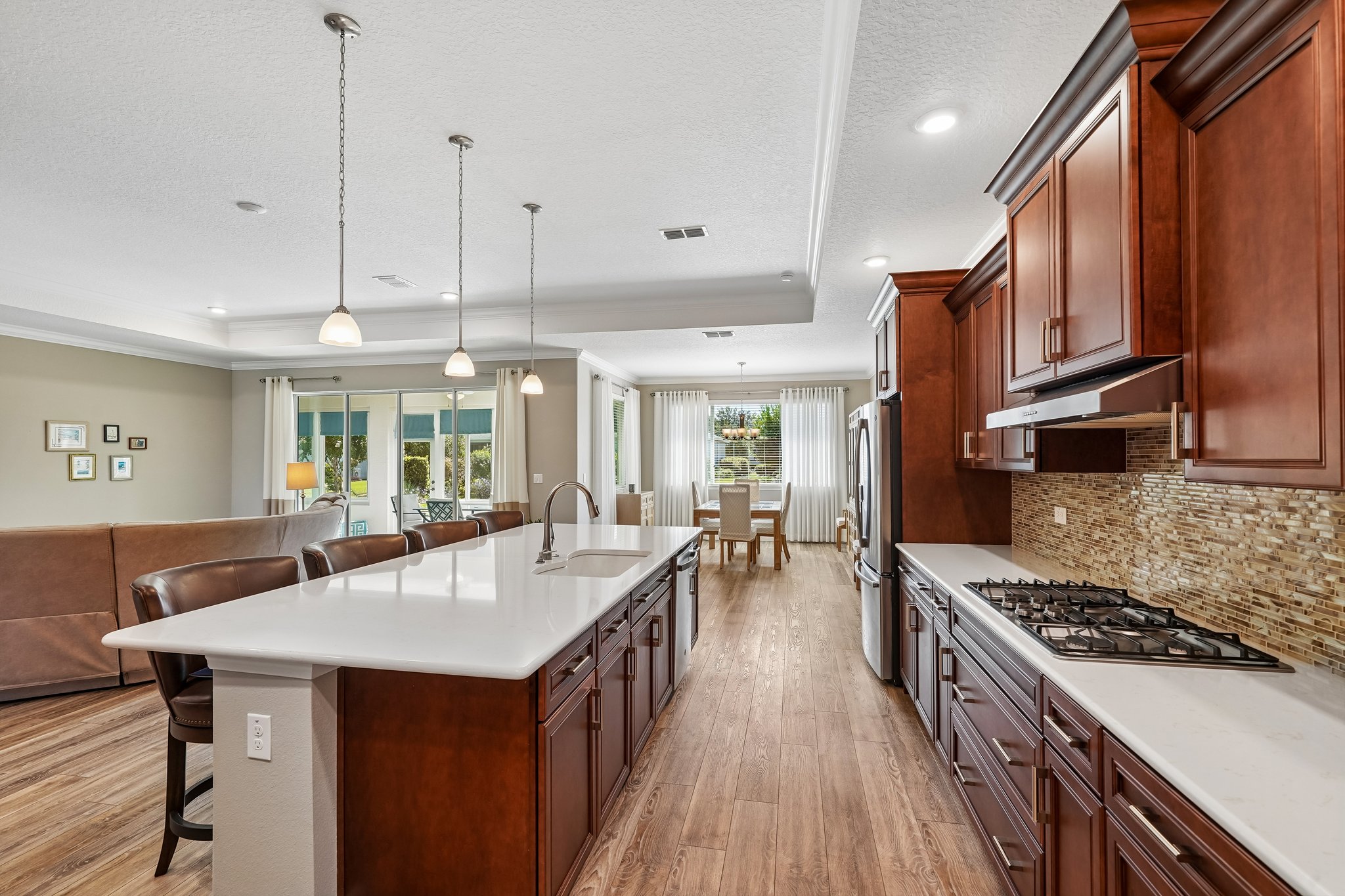 SW 85th Loop-S2507-019.jpg