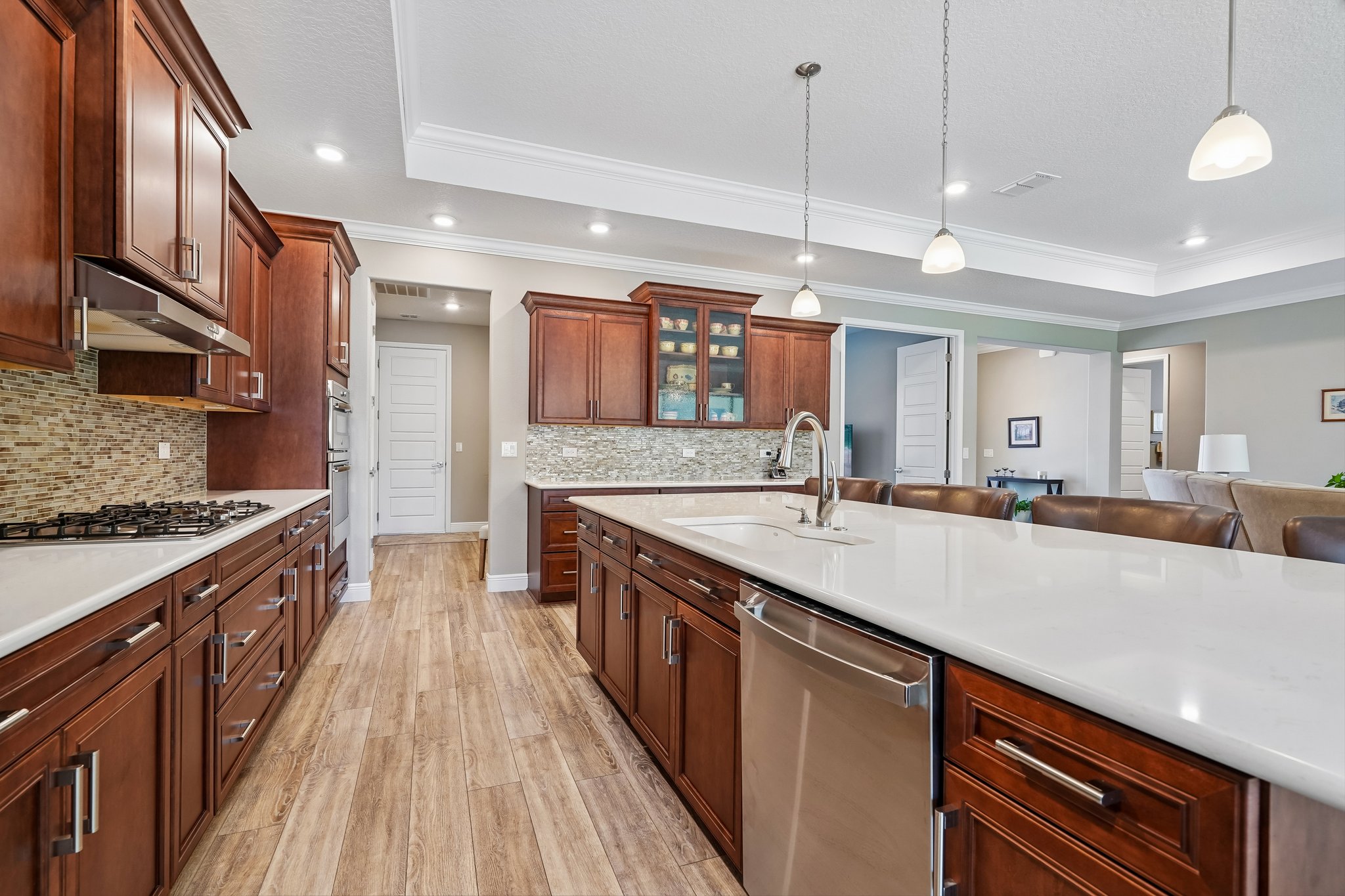 SW 85th Loop-S2507-020.jpg