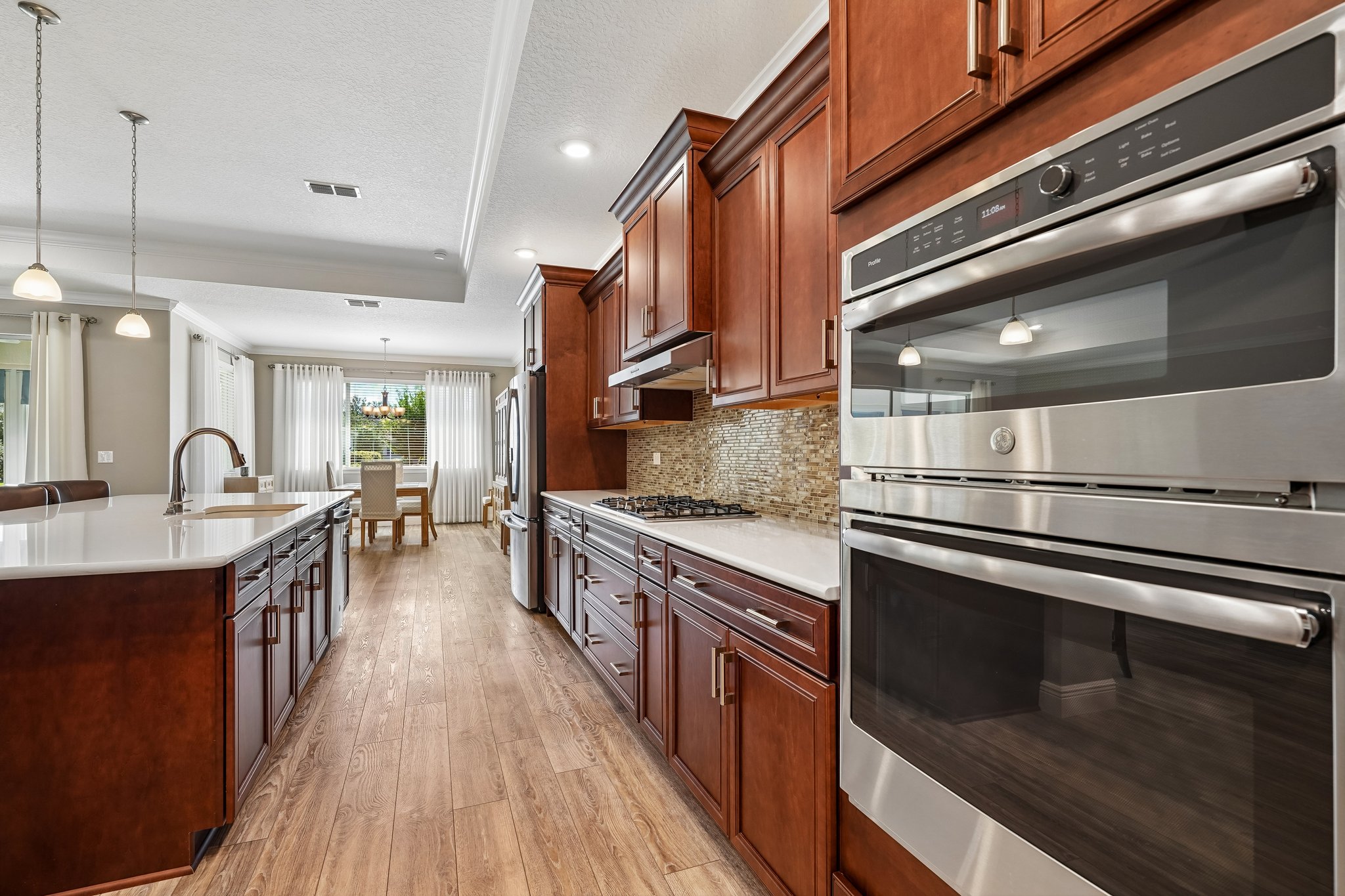 SW 85th Loop-S2507-021.jpg
