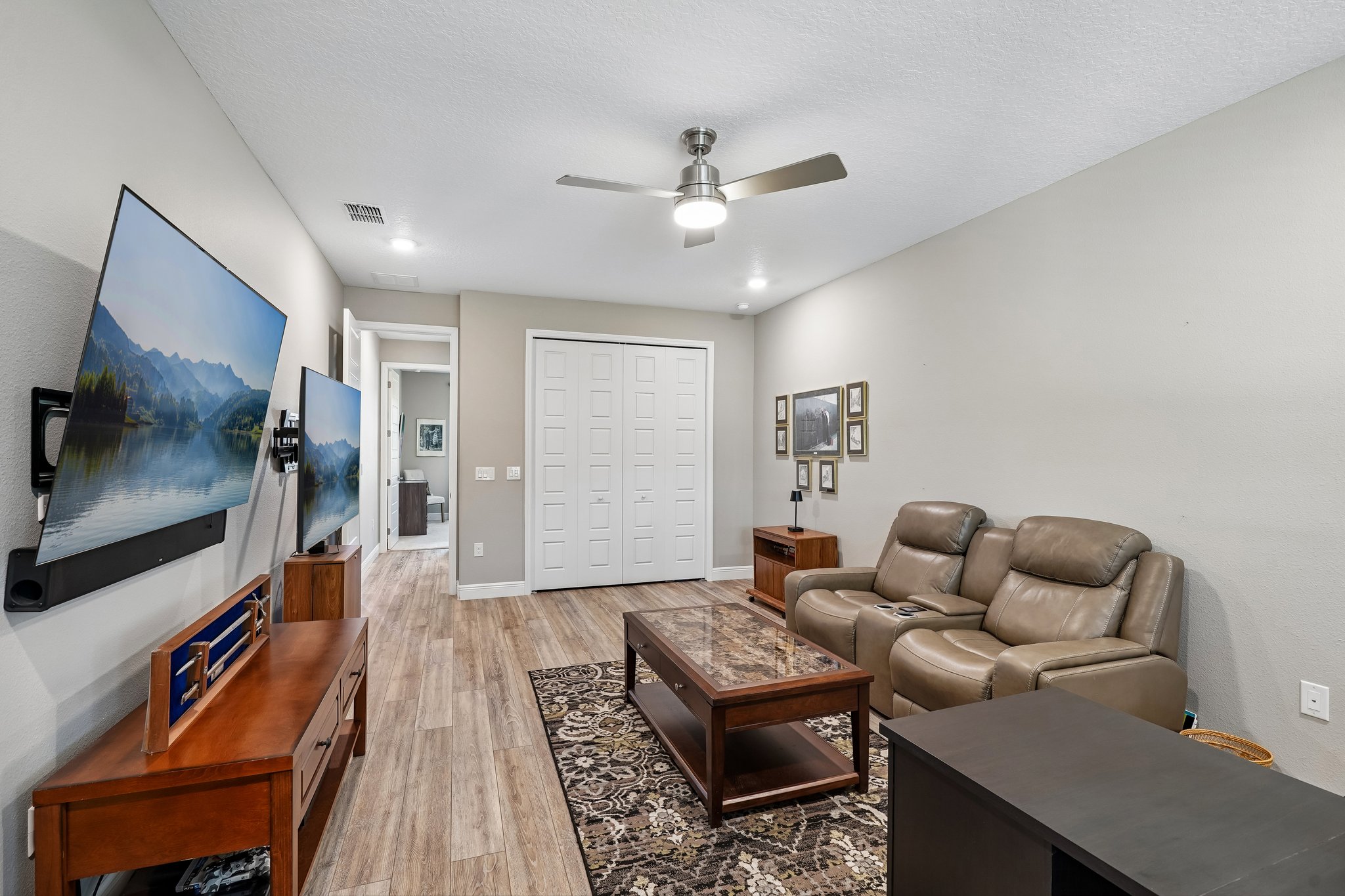 SW 85th Loop-S2507-022.jpg