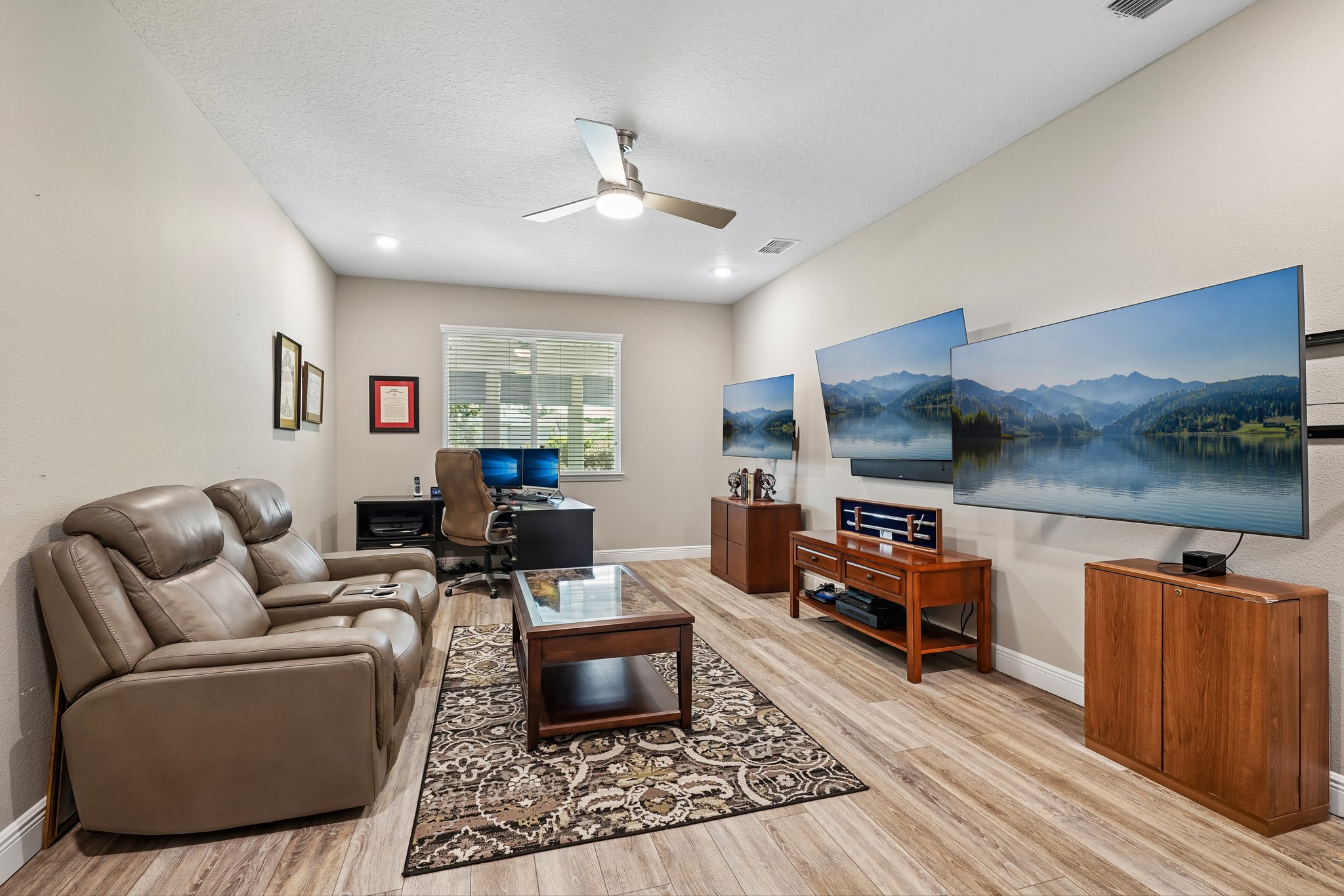 SW 85th Loop-S2507-023.jpg