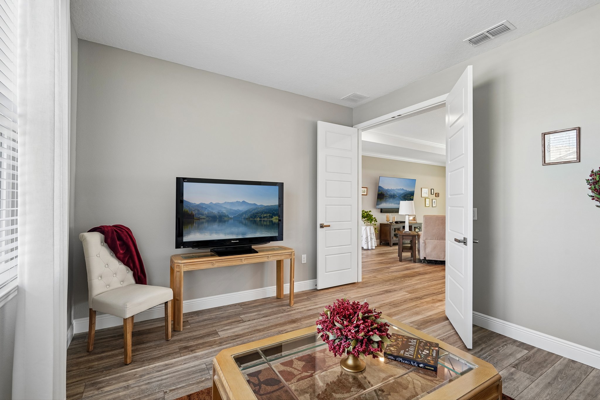 SW 85th Loop-S2507-026.jpg