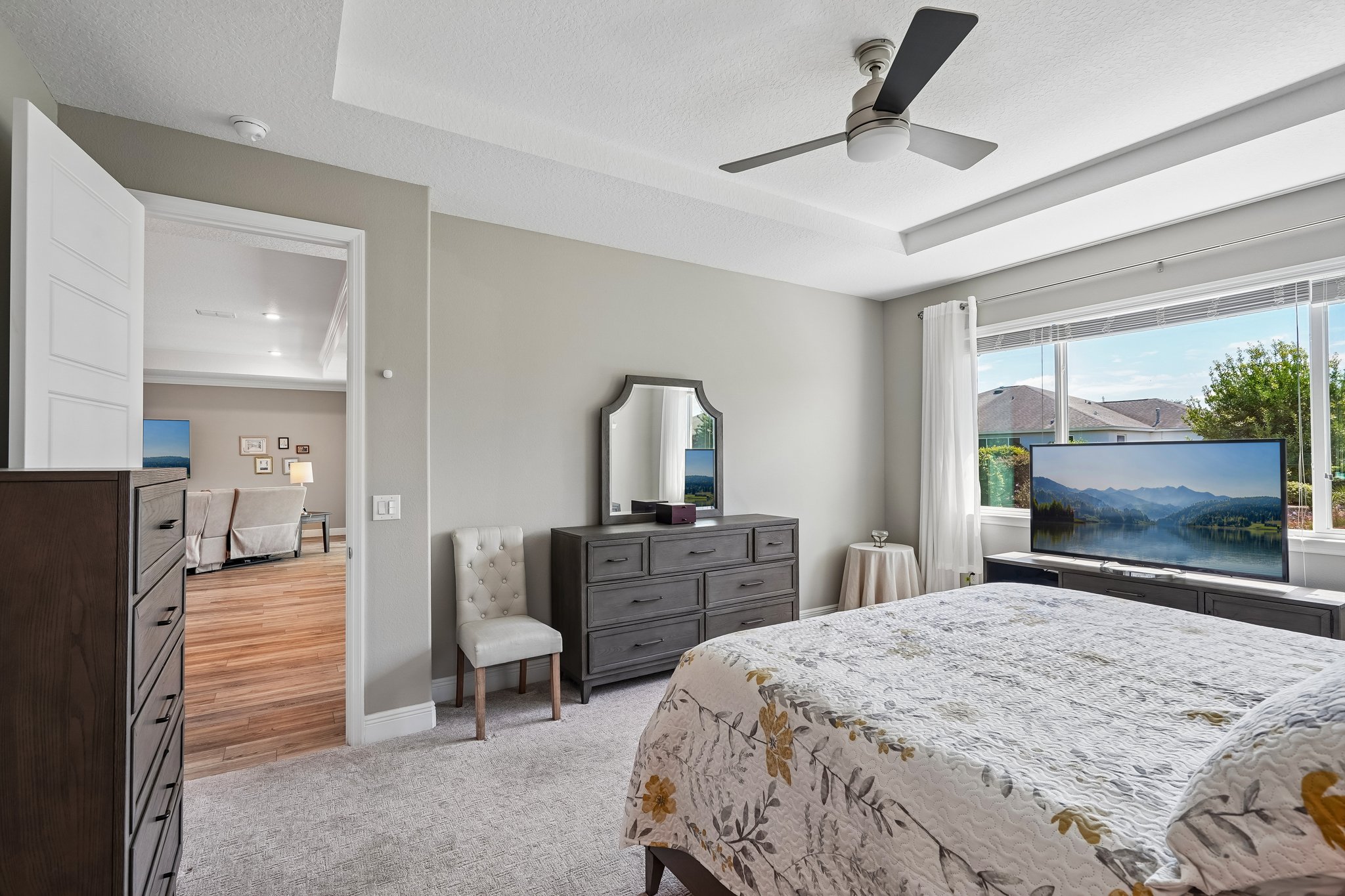 SW 85th Loop-S2507-030.jpg