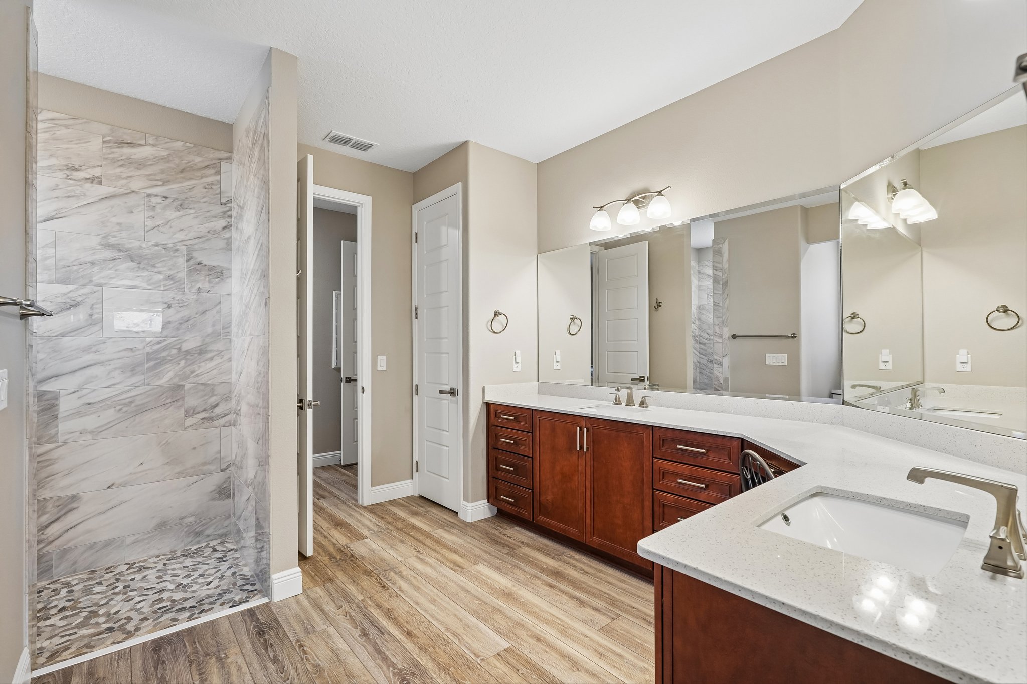 SW 85th Loop-S2507-031.jpg