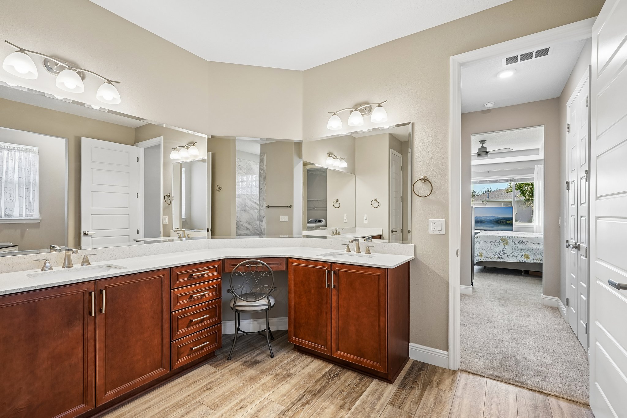 SW 85th Loop-S2507-032.jpg