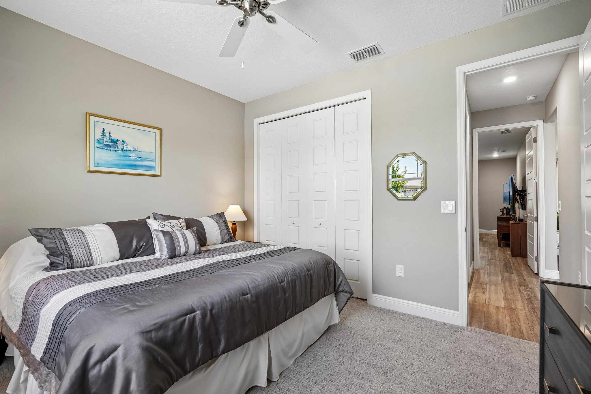 SW 85th Loop-S2507-035.jpg