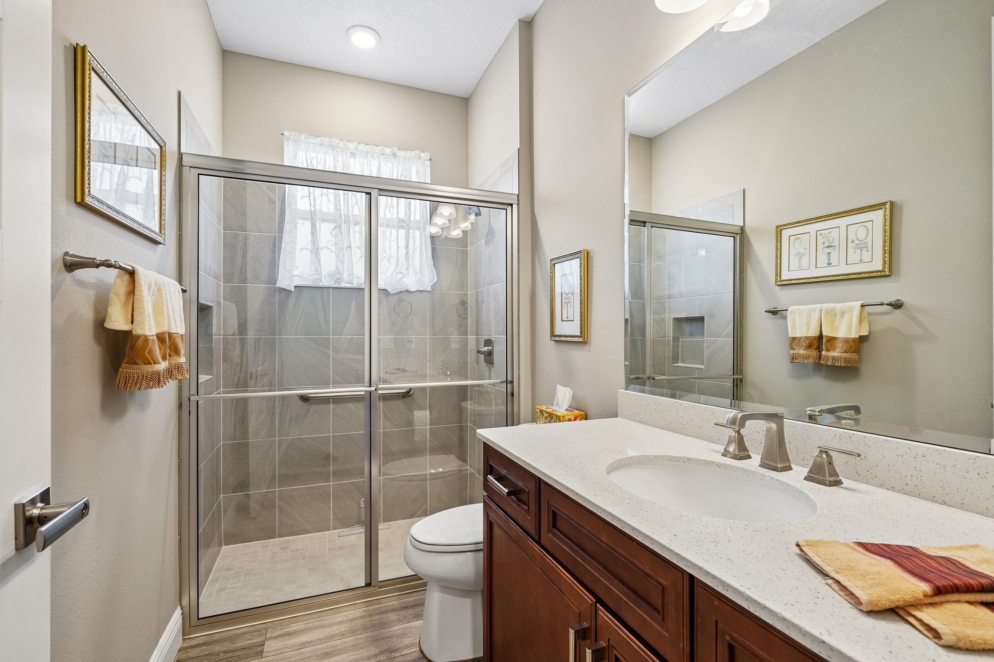 SW 85th Loop-S2507-036.jpg