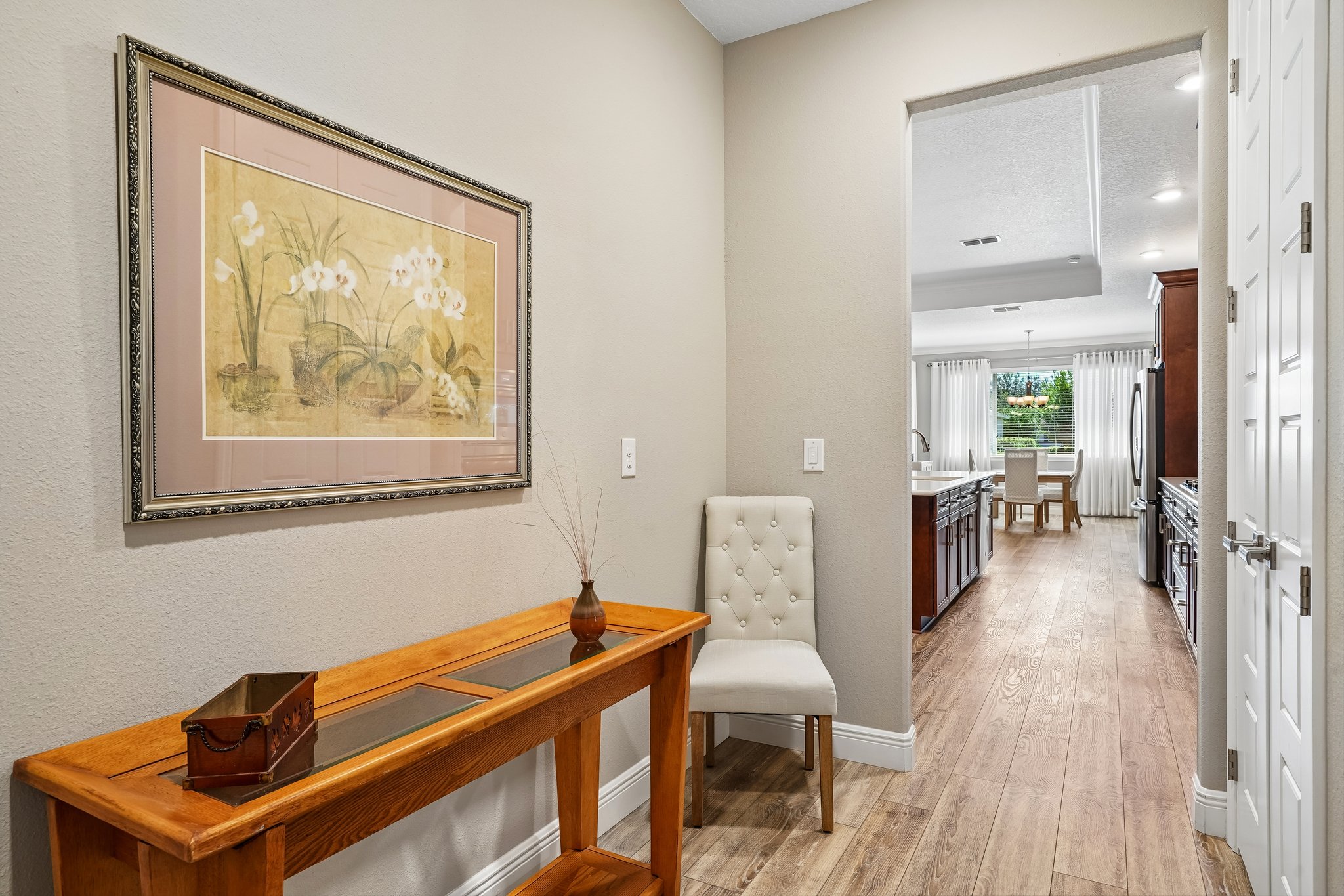 SW 85th Loop-S2507-037.jpg