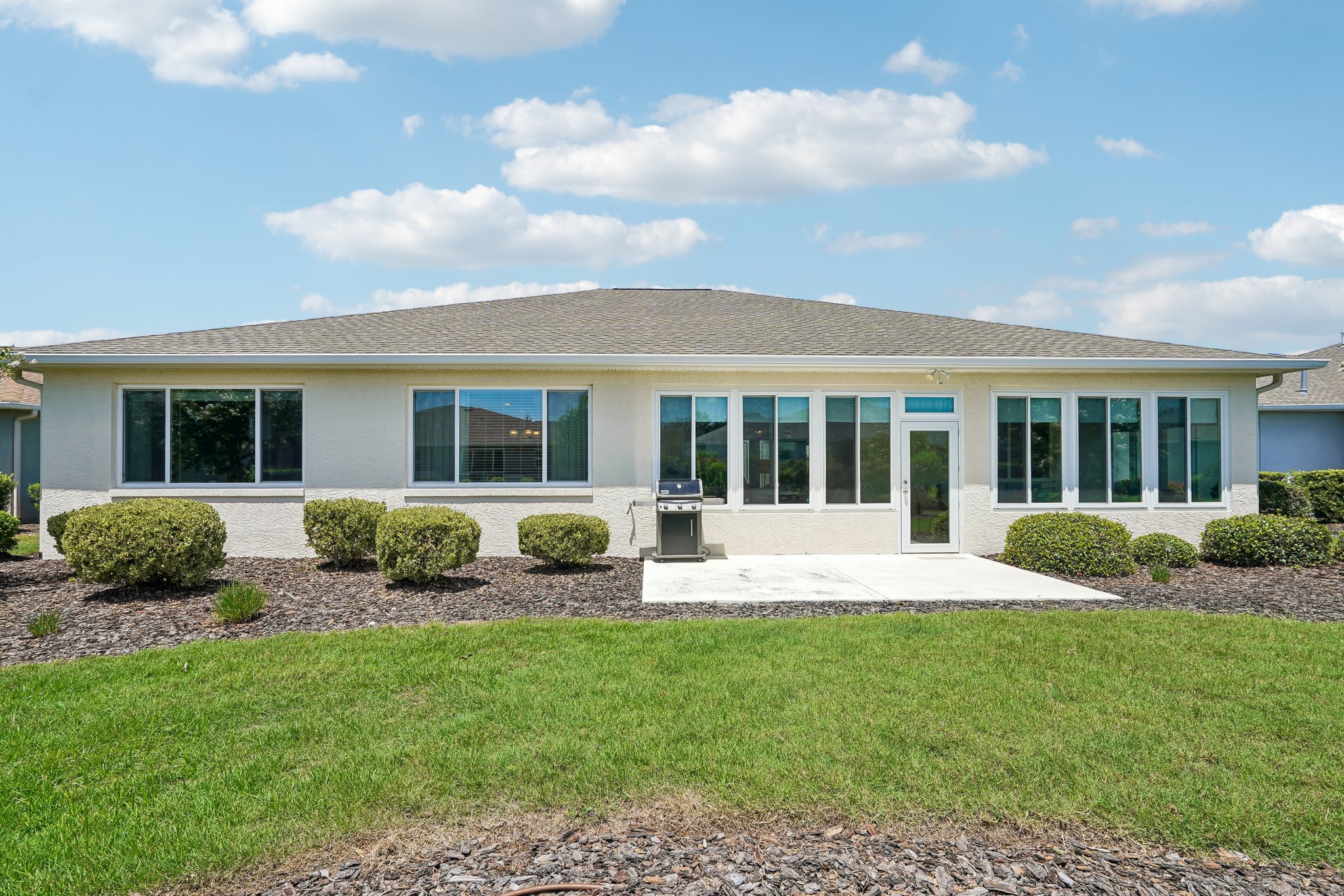 SW 85th Loop-S2507-041.jpg