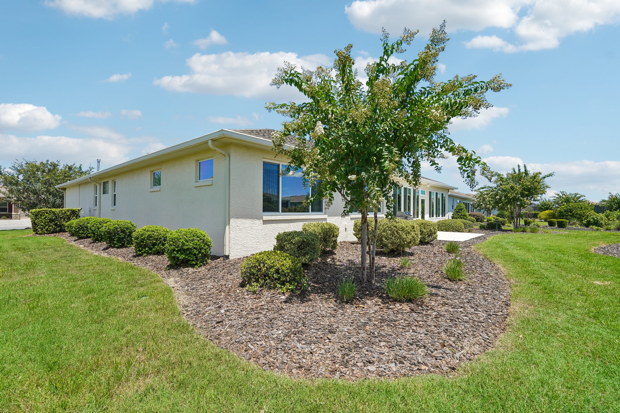 SW 85th Loop-S2507-043.jpg