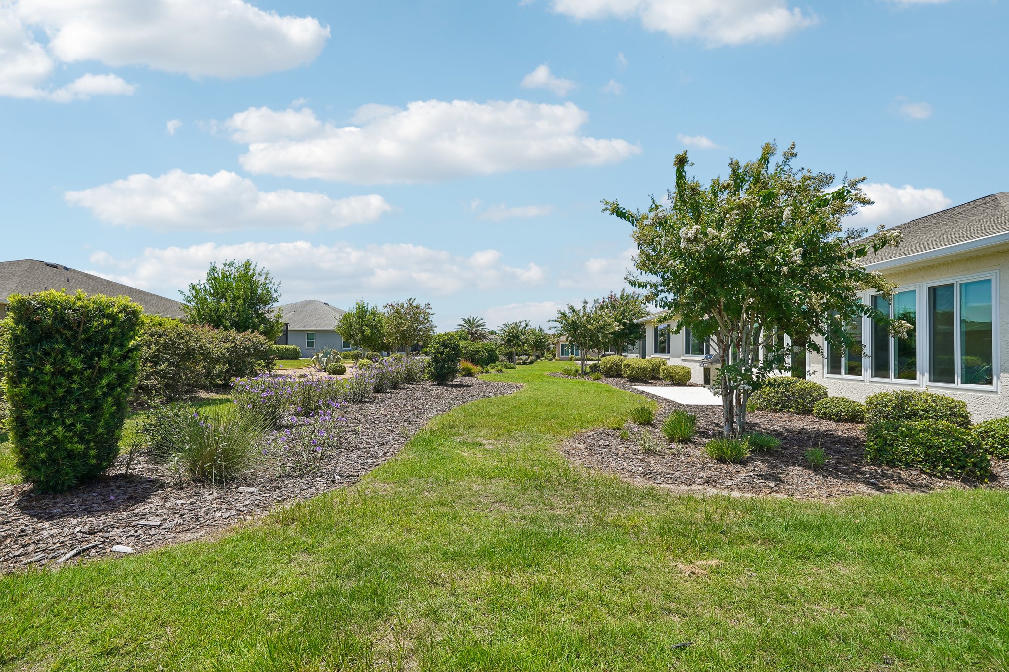 SW 85th Loop-S2507-044.jpg