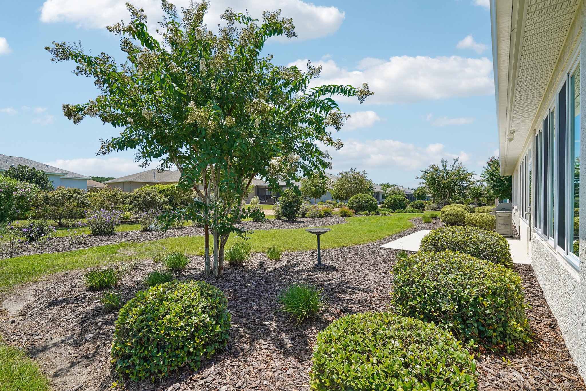 SW 85th Loop-S2507-045.jpg