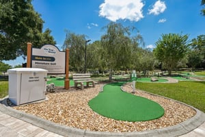 SW 85th Loop-2507-901.jpg