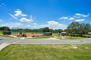 SW 85th Loop-2507-907.jpg