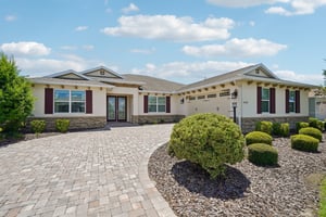 SW 85th Loop-S2507-003.jpg