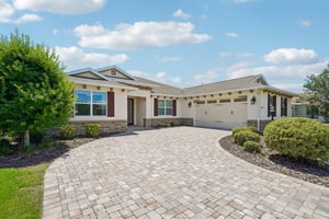 SW 85th Loop-S2507-004.jpg