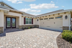SW 85th Loop-S2507-005.jpg