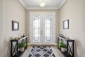 SW 85th Loop-S2507-008.jpg