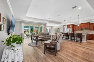 SW 85th Loop-S2507-010.jpg