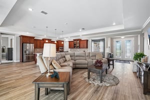 SW 85th Loop-S2507-011.jpg