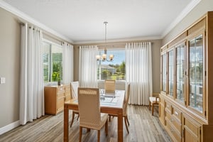 SW 85th Loop-S2507-013.jpg