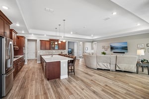 SW 85th Loop-S2507-015.jpg