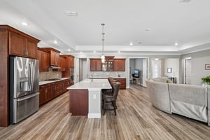 SW 85th Loop-S2507-016.jpg