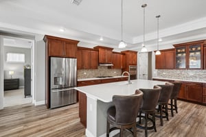 SW 85th Loop-S2507-017.jpg
