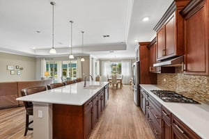 SW 85th Loop-S2507-019.jpg