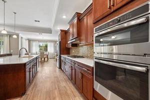 SW 85th Loop-S2507-021.jpg
