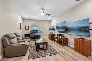 SW 85th Loop-S2507-023.jpg