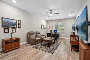 SW 85th Loop-S2507-024.jpg