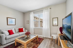 SW 85th Loop-S2507-025.jpg