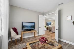 SW 85th Loop-S2507-026.jpg