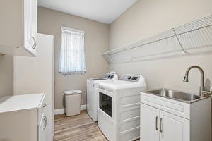 SW 85th Loop-S2507-027.jpg