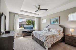 SW 85th Loop-S2507-028.jpg