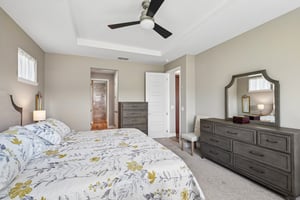 SW 85th Loop-S2507-029.jpg