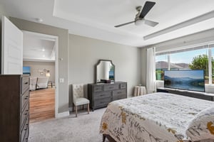 SW 85th Loop-S2507-030.jpg