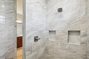 SW 85th Loop-S2507-033.jpg
