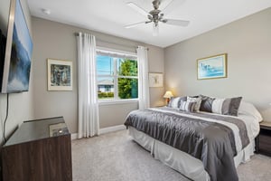 SW 85th Loop-S2507-034.jpg