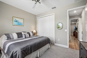 SW 85th Loop-S2507-035.jpg