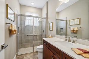 SW 85th Loop-S2507-036.jpg