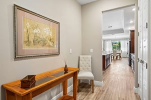 SW 85th Loop-S2507-037.jpg