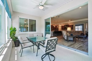 SW 85th Loop-S2507-038.jpg
