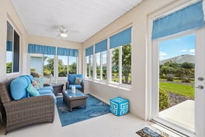SW 85th Loop-S2507-039.jpg